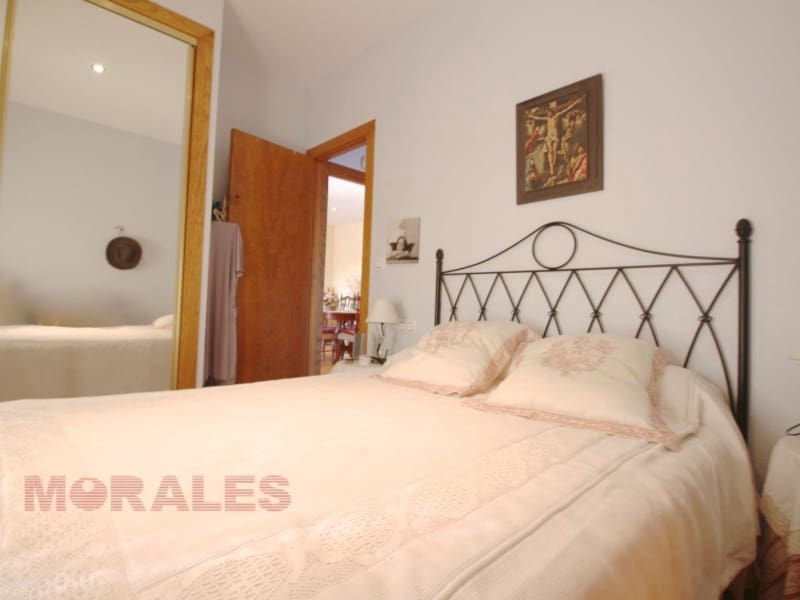 7 soverom Finca/Herregård til salgs i Mazarron - € 630 000 (Ref: 6494146)