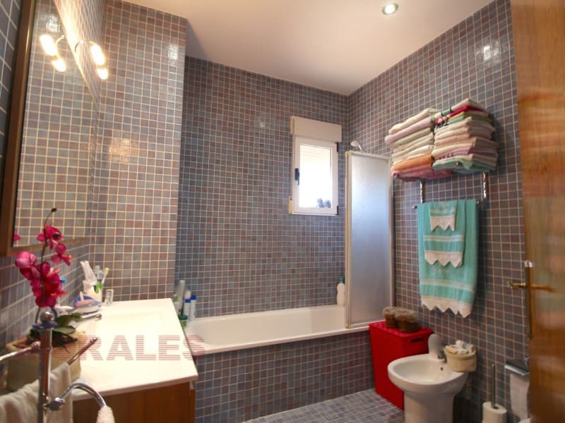 7 soverom Finca/Herregård til salgs i Mazarron - € 630 000 (Ref: 6494146)