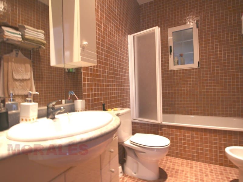 7 soverom Finca/Herregård til salgs i Mazarron - € 630 000 (Ref: 6494146)