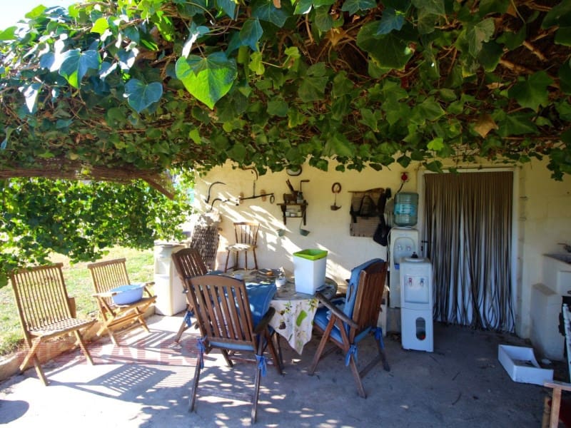 7 soverom Finca/Herregård til salgs i Mazarron - € 630 000 (Ref: 6494146)