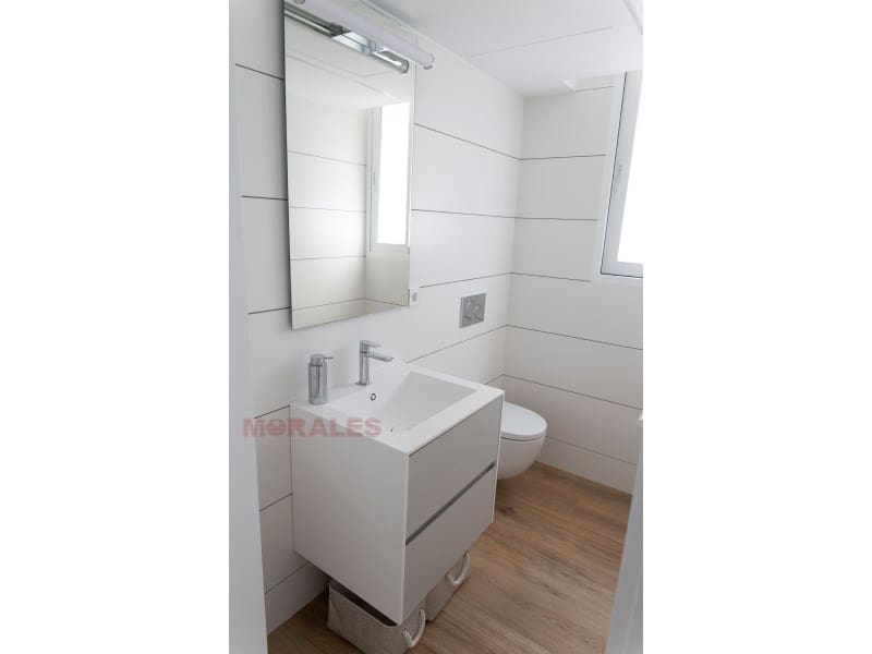 4 sypialnia Willa na sprzedaż w Puerto de Mazarron z basenem garażem - 1 500 000 € (Ref: 6601659)