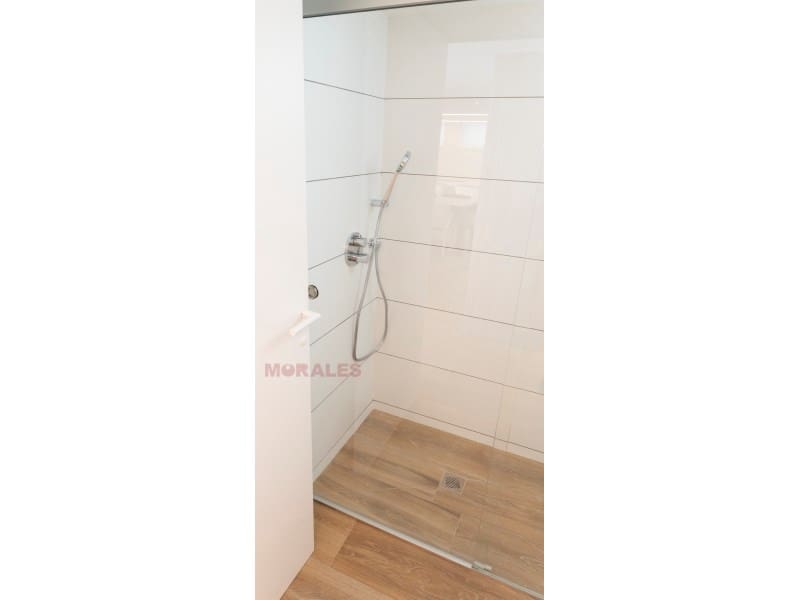 4 sypialnia Willa na sprzedaż w Puerto de Mazarron z basenem garażem - 1 500 000 € (Ref: 6601659)