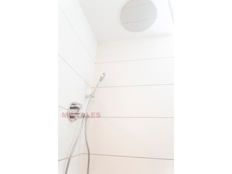 4 sypialnia Willa na sprzedaż w Puerto de Mazarron z basenem garażem - 1 500 000 € (Ref: 6601659)