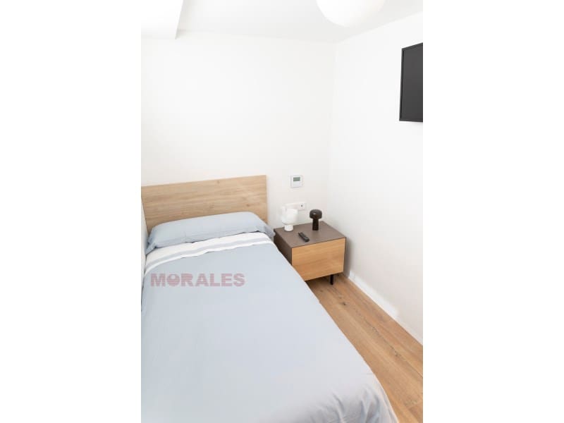 4 sypialnia Willa na sprzedaż w Puerto de Mazarron z basenem garażem - 1 500 000 € (Ref: 6601659)