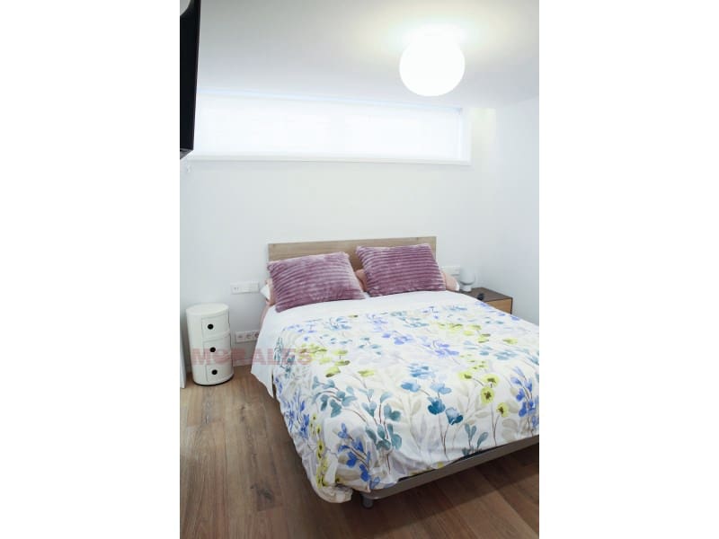 4 sypialnia Willa na sprzedaż w Puerto de Mazarron z basenem garażem - 1 500 000 € (Ref: 6601659)