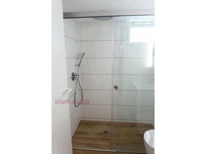 4 sypialnia Willa na sprzedaż w Puerto de Mazarron z basenem garażem - 1 500 000 € (Ref: 6601659)