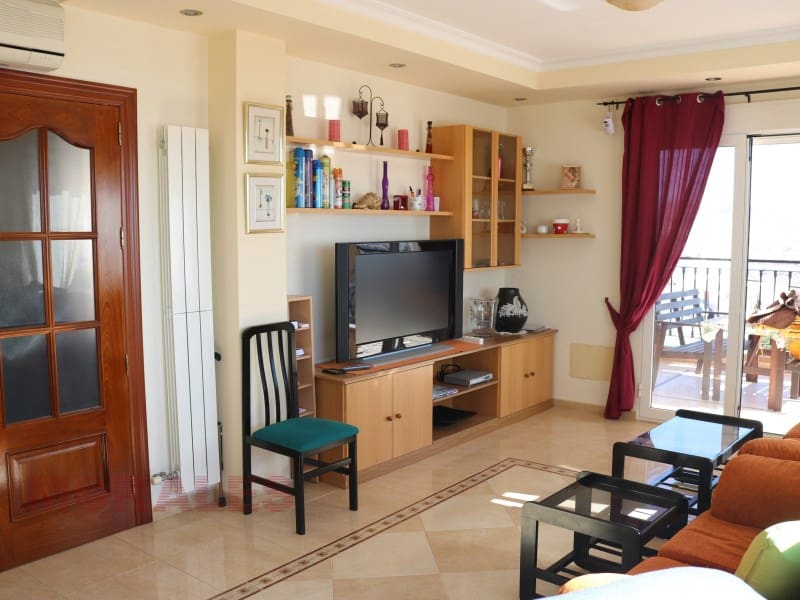 7 soverom Villa til salgs i Bolnuevo med garasje - € 590 000 (Ref: 6686766)