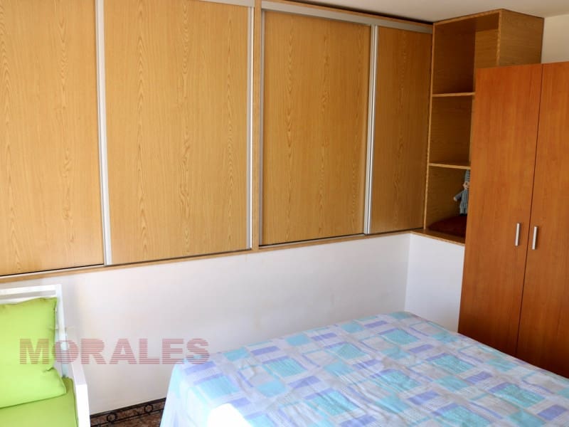 7 soverom Villa til salgs i Bolnuevo med garasje - € 590 000 (Ref: 6686766)