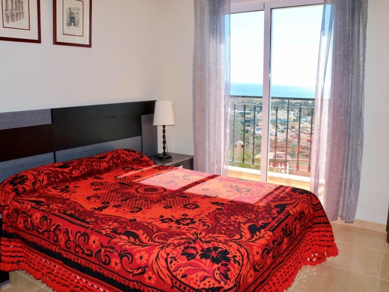 7 soverom Villa til salgs i Bolnuevo med garasje - € 590 000 (Ref: 6686766)