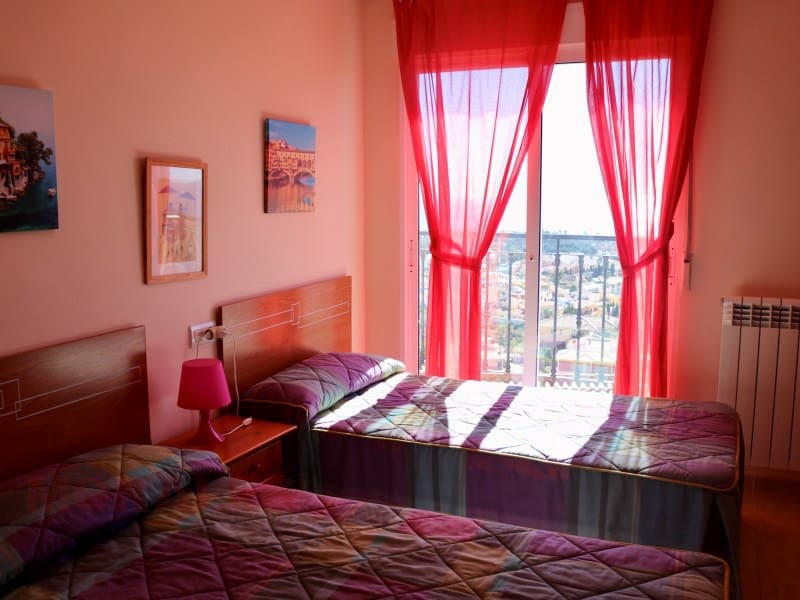 7 soverom Villa til salgs i Bolnuevo med garasje - € 590 000 (Ref: 6686766)