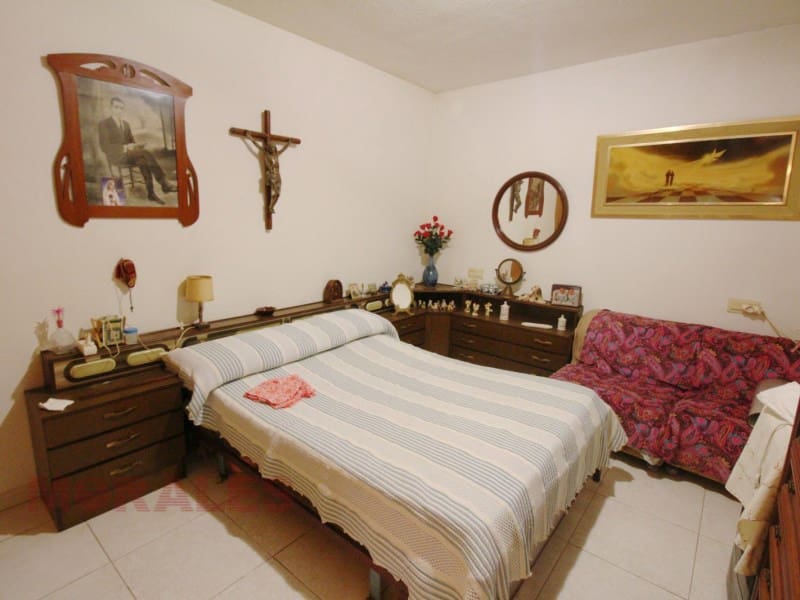 3 camera da letto Finca/Casa di Campagna in vendita in Mazarron - 650.000 € (Rif: 6765548)