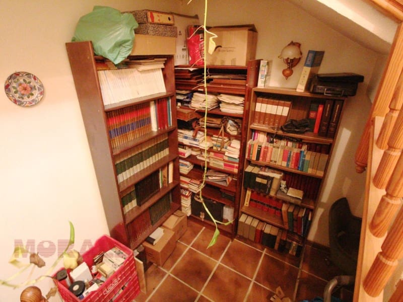 3 camera da letto Finca/Casa di Campagna in vendita in Mazarron - 650.000 € (Rif: 6765548)