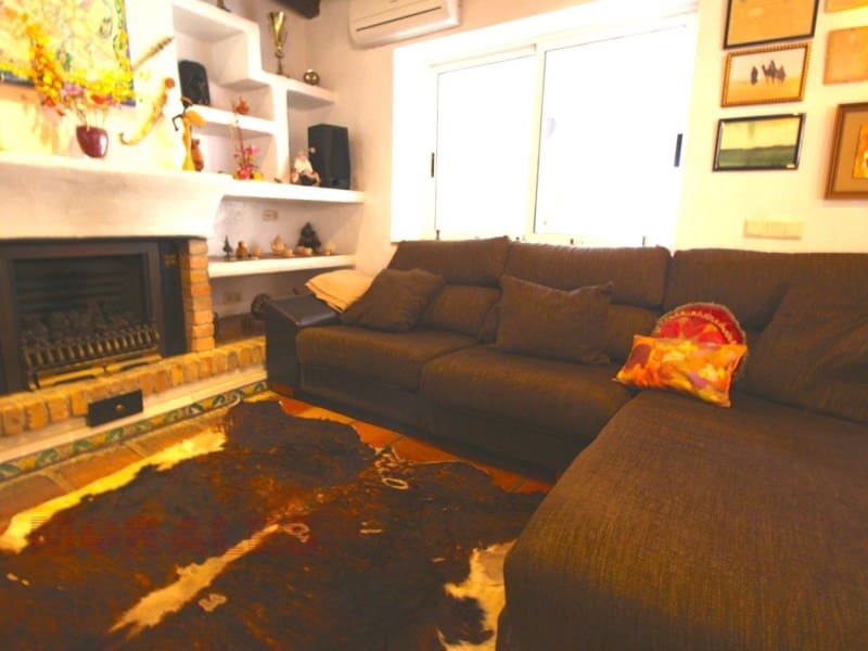 6 sypialnia Willa na sprzedaż w Mazarron z basenem garażem - 900 000 € (Ref: 6792703)