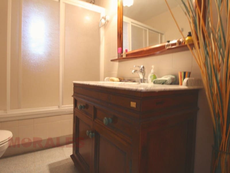 6 sypialnia Willa na sprzedaż w Mazarron z basenem garażem - 900 000 € (Ref: 6792703)