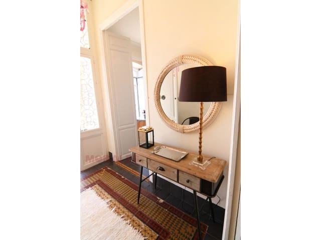 5 soverom Hus til salgs i Playa Grande - Castellar, Mazarrón med garasje - € 1 000 000 (Ref: 6835928)