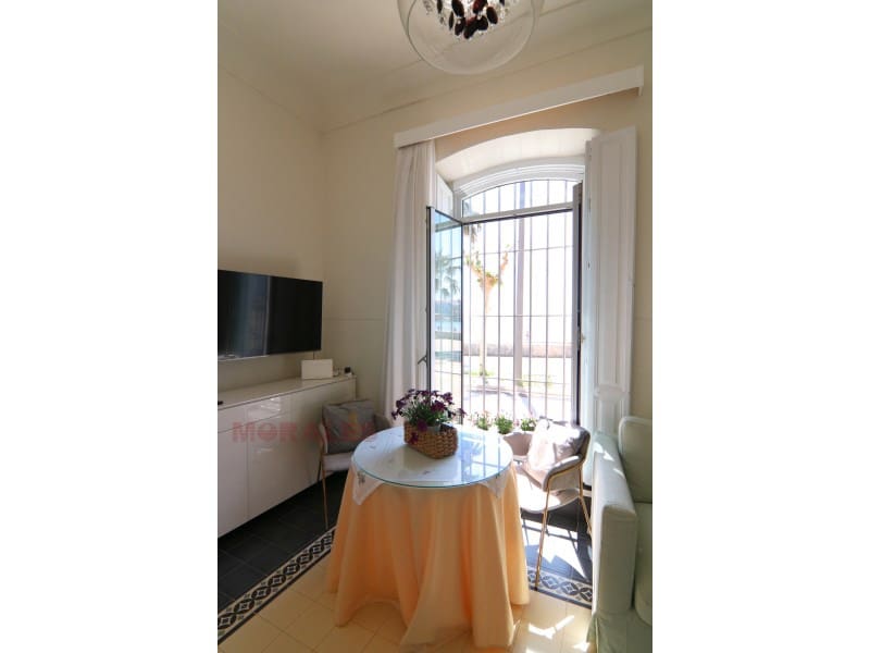 5 soveværelse Byhus til salg i Puerto de Mazarron med garage - € 1.000.000 (Ref: 6835928)