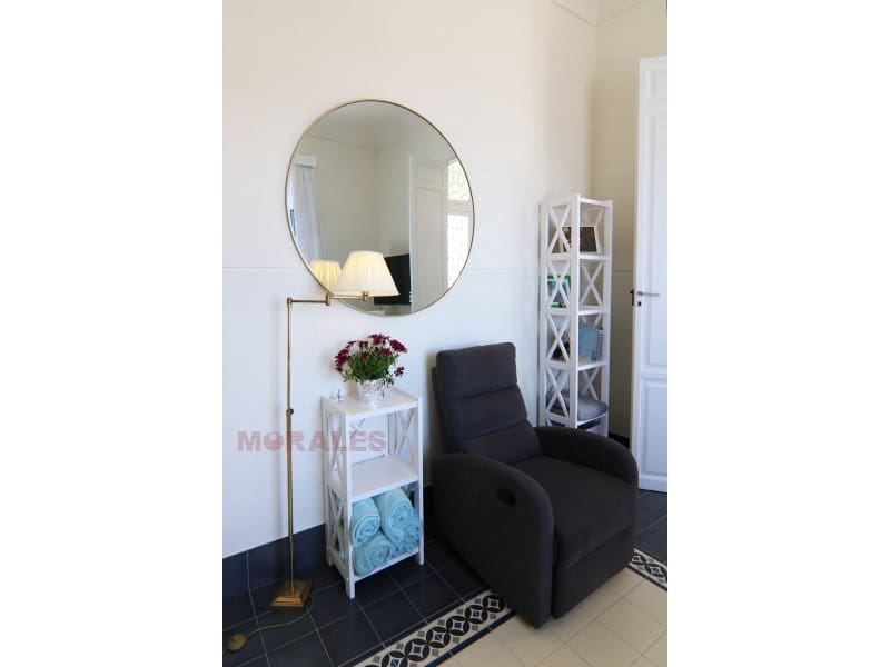 5 soveværelse Byhus til salg i Puerto de Mazarron med garage - € 1.000.000 (Ref: 6835928)