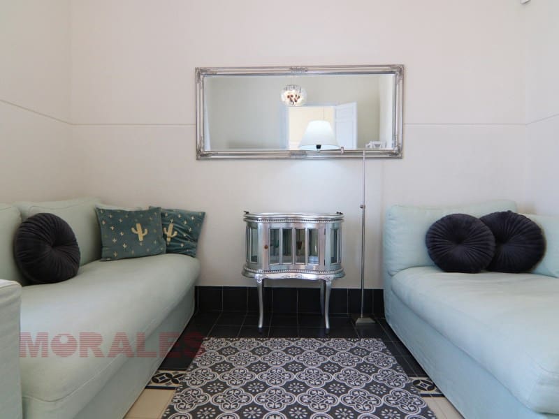 5 soveværelse Byhus til salg i Puerto de Mazarron med garage - € 1.000.000 (Ref: 6835928)