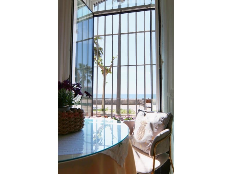 5 soveværelse Byhus til salg i Puerto de Mazarron med garage - € 1.000.000 (Ref: 6835928)