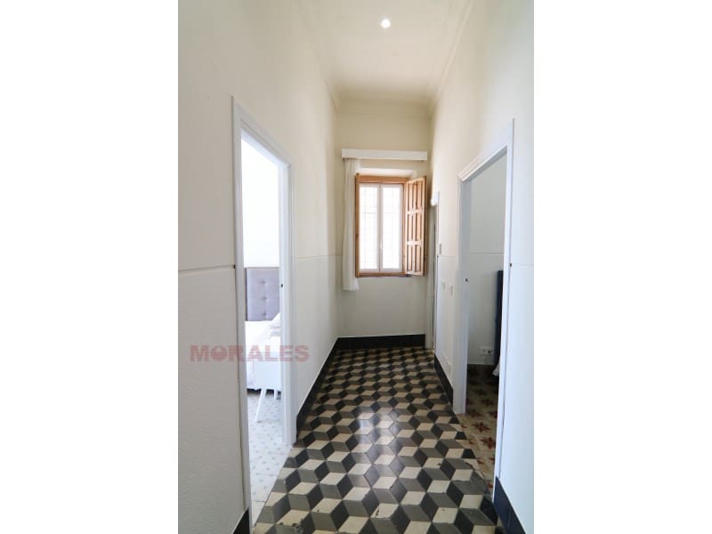 5 soveværelse Byhus til salg i Puerto de Mazarron med garage - € 1.000.000 (Ref: 6835928)