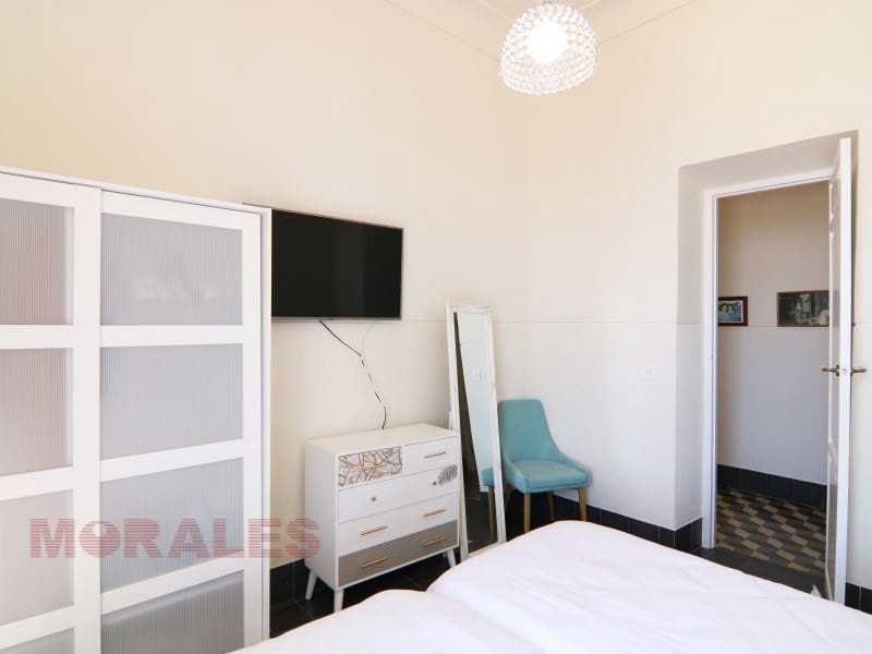 5 soveværelse Byhus til salg i Puerto de Mazarron med garage - € 1.000.000 (Ref: 6835928)