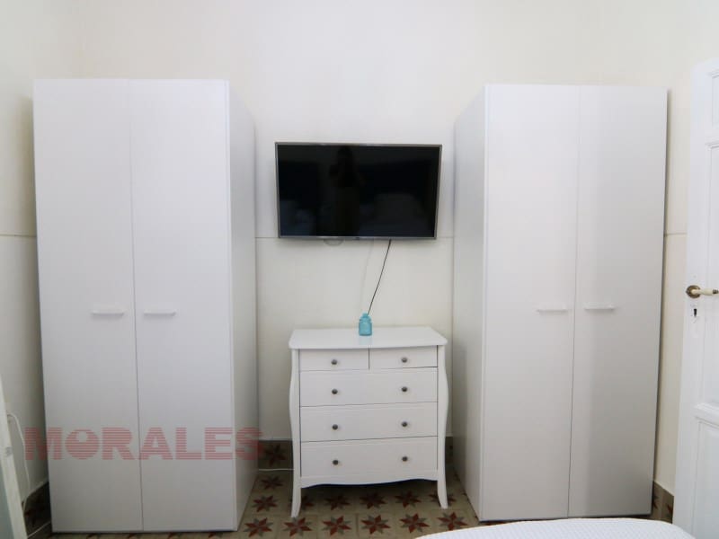 5 soveværelse Byhus til salg i Puerto de Mazarron med garage - € 1.000.000 (Ref: 6835928)