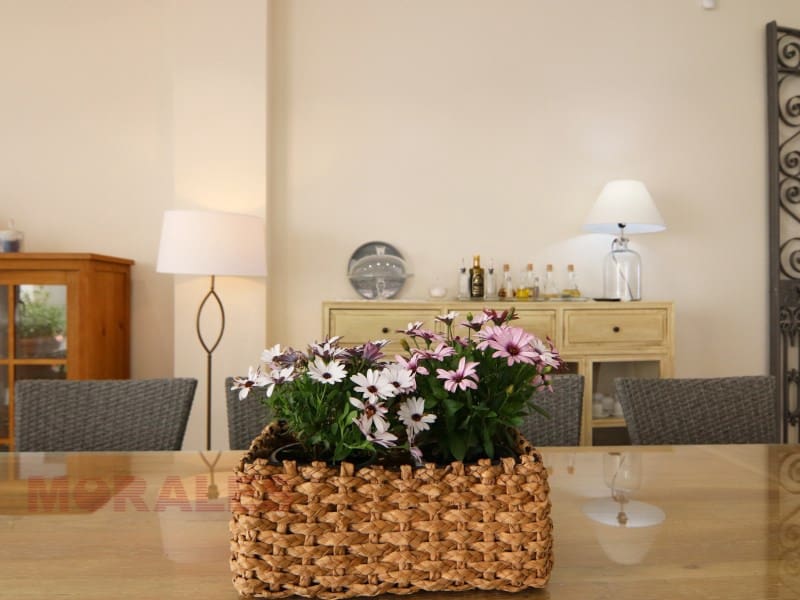 5 soveværelse Byhus til salg i Puerto de Mazarron med garage - € 1.000.000 (Ref: 6835928)