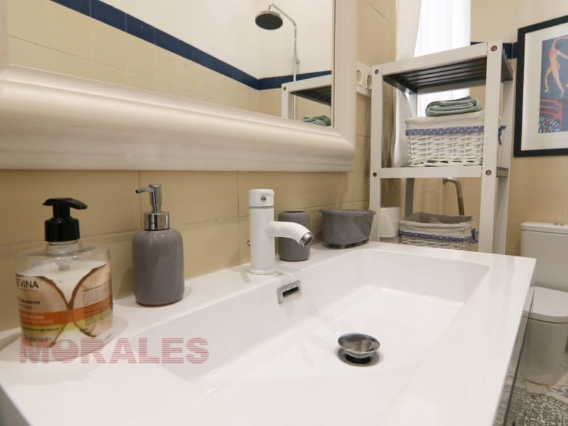 5 soveværelse Byhus til salg i Puerto de Mazarron med garage - € 1.000.000 (Ref: 6835928)