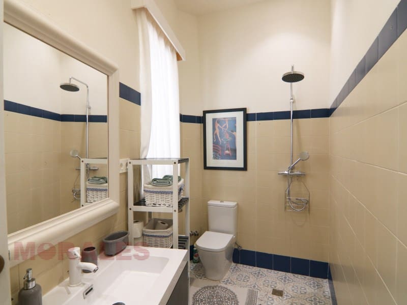 5 soveværelse Byhus til salg i Puerto de Mazarron med garage - € 1.000.000 (Ref: 6835928)