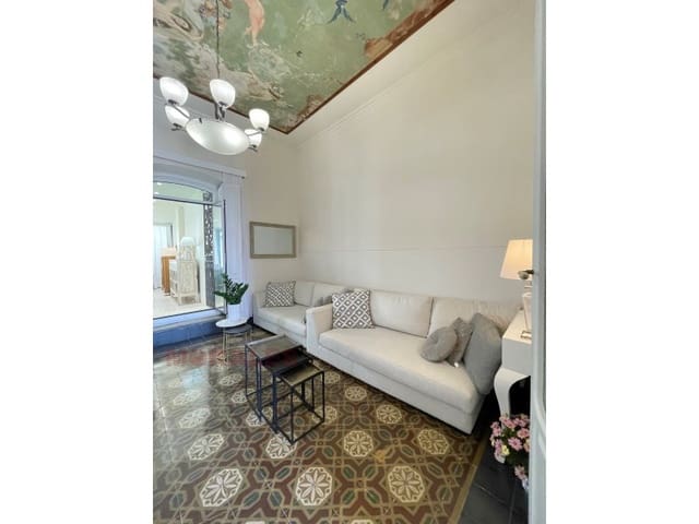 5 soverom Hus til salgs i Playa Grande - Castellar, Mazarrón med garasje - € 1 000 000 (Ref: 6835928)