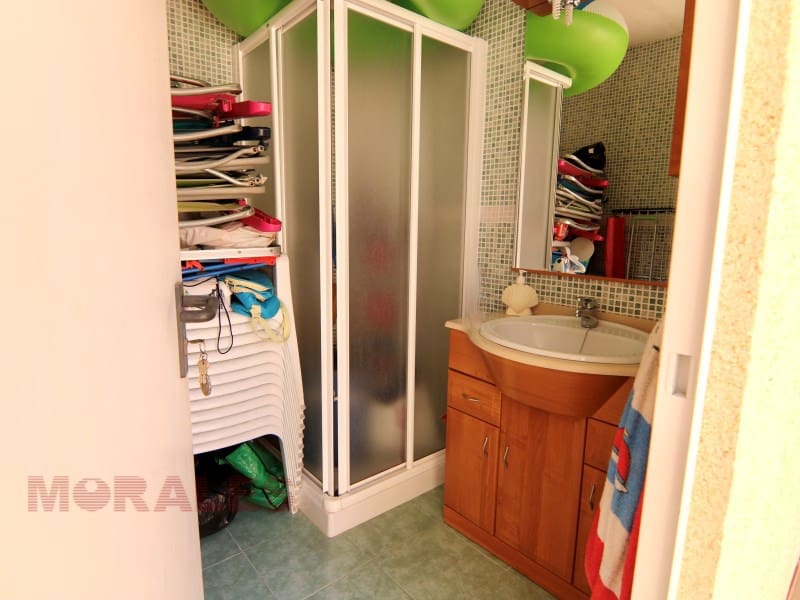 3 chambre Appartement à vendre à Puerto de Mazarron - 156 000 € (Ref: 6986986)