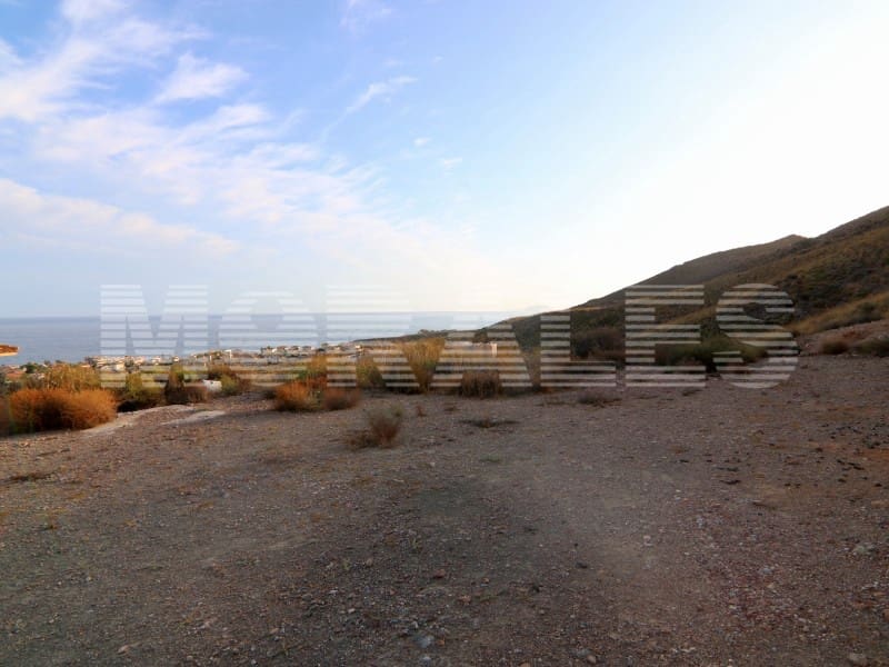 Grond te koop in Bolnuevo - € 245.000 (Ref: 7077767)