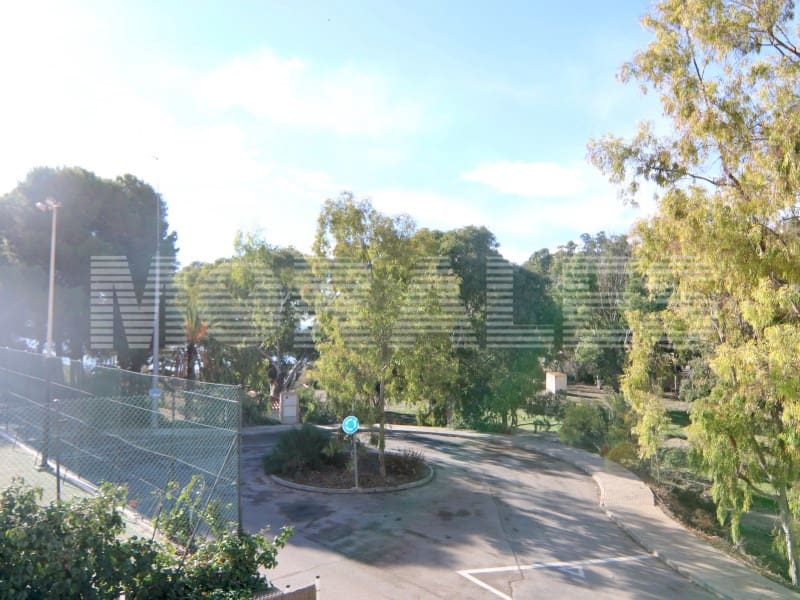 4 soveværelse Lejlighed til salg i Isla Plana med garage - € 190.000 (Ref: 7295927)