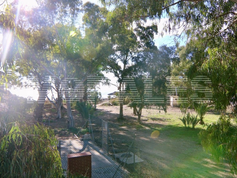 4 soveværelse Lejlighed til salg i Isla Plana med garage - € 190.000 (Ref: 7295927)