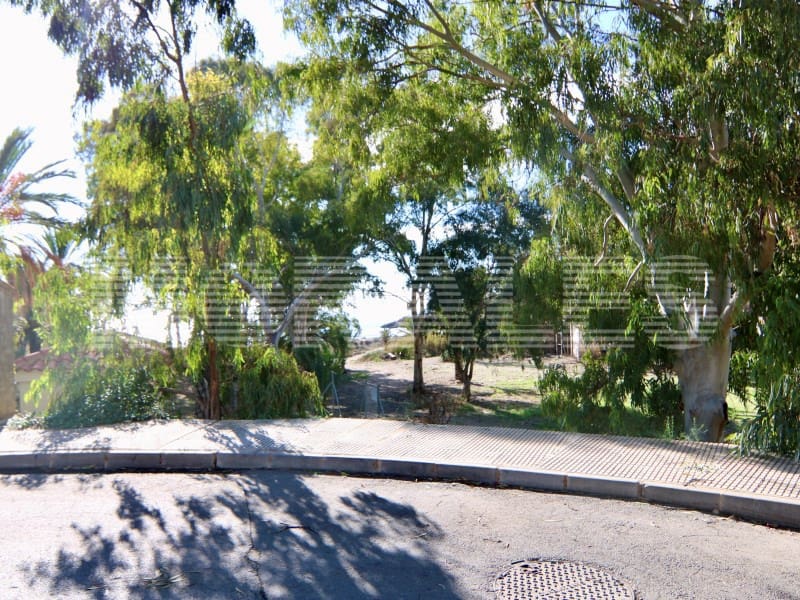 4 soveværelse Lejlighed til salg i Isla Plana med garage - € 190.000 (Ref: 7295927)