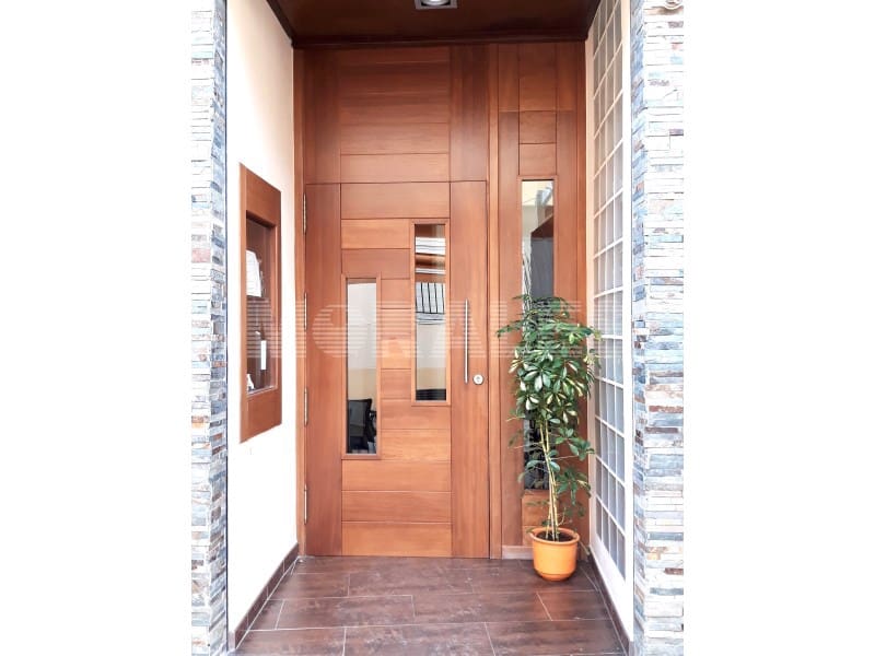 Restaurant/Bar til salg i Puerto de Mazarron - € 179.900 (Ref: 7624018)