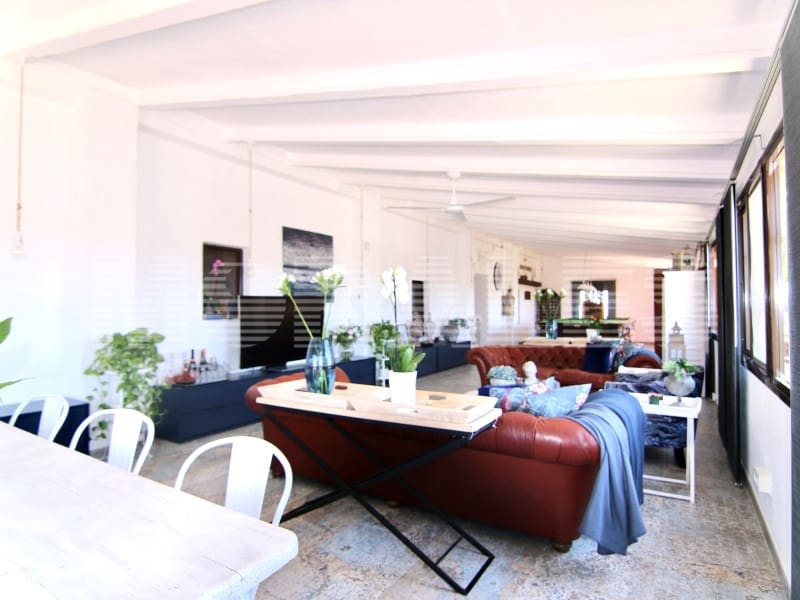 6 chambre Finca/Maison de Campagne à vendre à Los Canovas avec piscine - 494 900 € (Ref: 7648618)