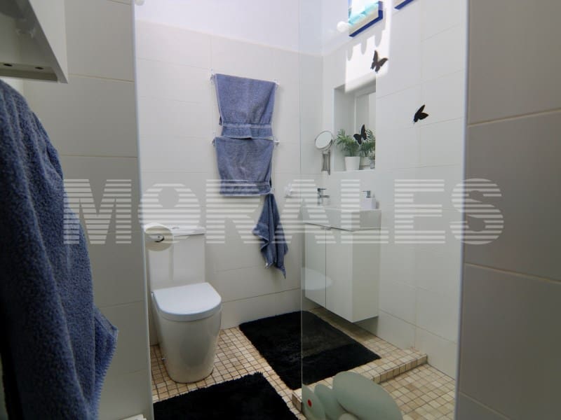 6 chambre Finca/Maison de Campagne à vendre à Los Canovas avec piscine - 494 900 € (Ref: 7648618)