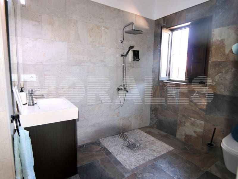 6 chambre Finca/Maison de Campagne à vendre à Los Canovas avec piscine - 494 900 € (Ref: 7648618)