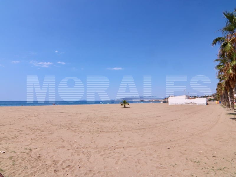 4 soveværelse Byhus til salg i Bolnuevo - € 500.000 (Ref: 7678075)