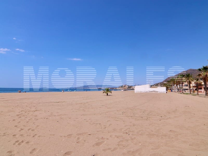 4 soveværelse Byhus til salg i Bolnuevo - € 500.000 (Ref: 7678075)