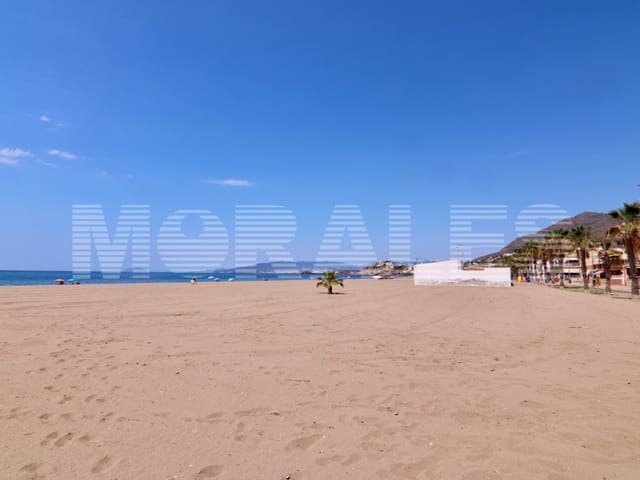 4 soveværelse Byhus til salg i Bolnuevo, Mazarrón - € 500.000 (Ref: 7678075)