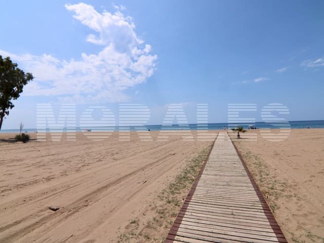 4 soveværelse Byhus til salg i Bolnuevo, Mazarrón - € 500.000 (Ref: 7678075)