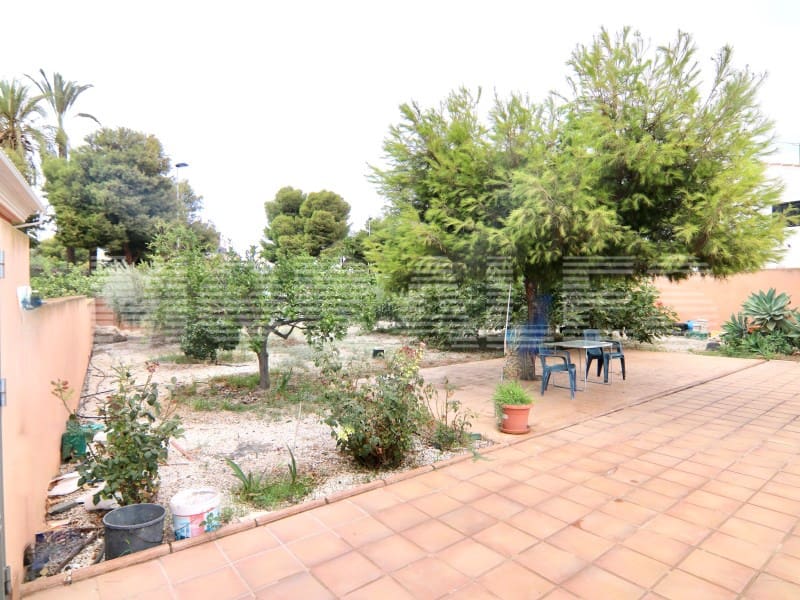 Działka budowlana na sprzedaż w Puerto de Mazarron - 180 000 € (Ref: 7856004)