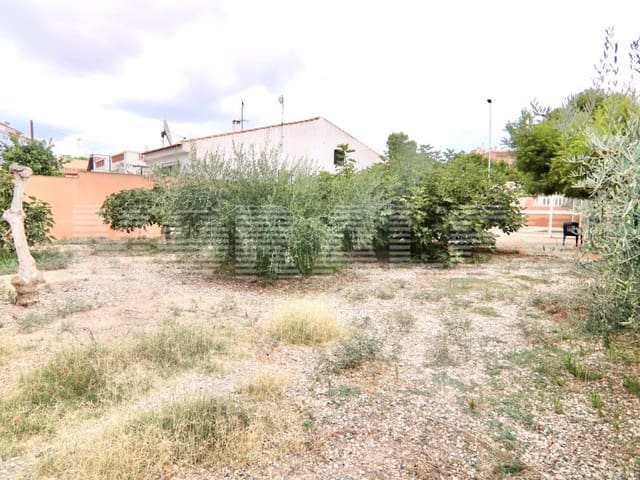 Bouwgrond te koop in Playa Sol, Mazarrón - € 180.000 (Ref: 7856004)