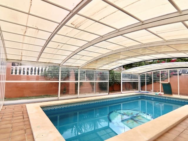 Bouwgrond te koop in Playa Sol, Mazarrón - € 180.000 (Ref: 7856004)