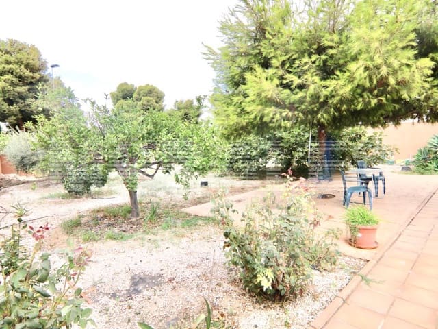 Bouwgrond te koop in Playa Sol, Mazarrón - € 180.000 (Ref: 7856004)