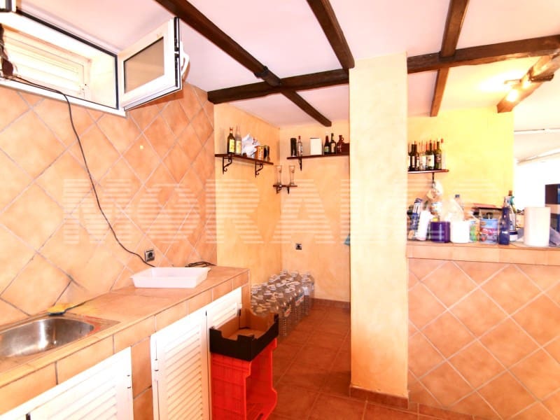 5 camera da letto Villa in vendita in Puerto de Mazarron - 390.000 € (Rif: 7867433)