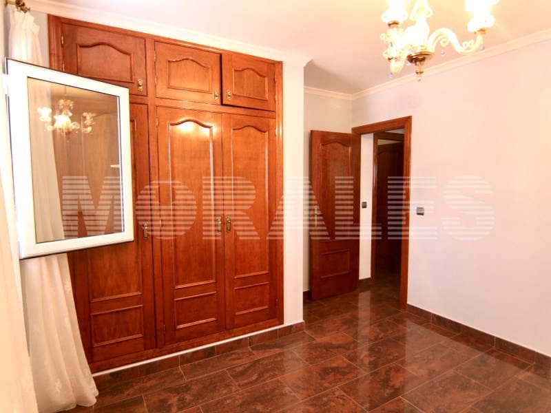 5 camera da letto Villa in vendita in Puerto de Mazarron - 390.000 € (Rif: 7867433)