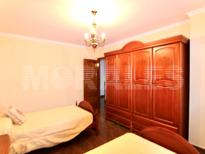 5 camera da letto Villa in vendita in Puerto de Mazarron - 390.000 € (Rif: 7867433)